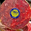 龙四爷·铜锅涮肉(海河地标店) - 天津市旅游 缩略图 1