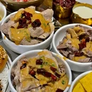 龙四爷·铜锅涮肉(海河地标店) - 天津市旅游 缩略图 7