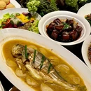 双宴·臻味轩(世纪都会店) - 天津市旅游 缩略图 2