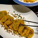 双宴·臻味轩(世纪都会店) - 天津市旅游 缩略图 3