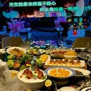 双宴·臻味轩(世纪都会店) - 天津市旅游 缩略图 9