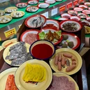 杨金水369重庆老火锅 - 天津市旅游 缩略图 1