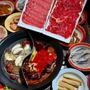 杨金水369重庆老火锅 - 天津市旅游 缩略图 5