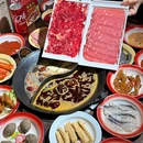 杨金水369重庆老火锅 - 天津市旅游 缩略图 4