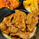 杨金水369重庆老火锅 - 天津市旅游 缩略图 9