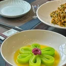 长安永和·精品茶馆·私房菜 - 西安市旅游 缩略图 2