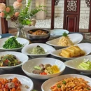 长安永和·精品茶馆·私房菜 - 西安市旅游 缩略图 1