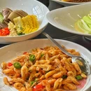 长安永和·精品茶馆·私房菜 - 西安市旅游 缩略图 6