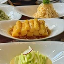长安永和·精品茶馆·私房菜 - 西安市旅游 缩略图 8