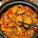 围湘记砂锅湘菜(五一广场店) - 长沙旅游 缩略图 2