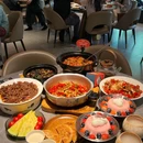 围湘记砂锅湘菜(五一广场店) - 长沙旅游 缩略图 1