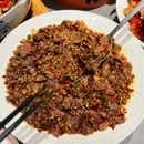 围湘记砂锅湘菜(五一广场店) - 长沙旅游 缩略图 6
