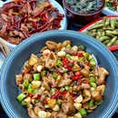 楚霸王虾庄·小龙虾·香辣蟹·蓝龙虾(河西店) - 天津市旅游 缩略图 1