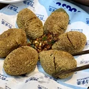 黔家婆·贵州酸汤鲜牛肉火锅(天津滨海吾悦店) - 天津市旅游 缩略图 4