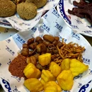 黔家婆·贵州酸汤鲜牛肉火锅(天津滨海吾悦店) - 天津市旅游 缩略图 5
