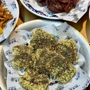 黔家婆·贵州酸汤鲜牛肉火锅(天津滨海吾悦店) - 天津市旅游 缩略图 3