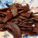 黔家婆·贵州酸汤鲜牛肉火锅(天津滨海吾悦店) - 天津市旅游 缩略图 7