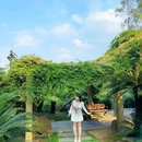 华南植物园-北门售票处 - 广州市旅游 缩略图 7