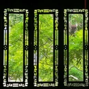 网师园 - 苏州市旅游 缩略图 3