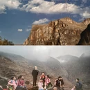 天目里美术馆 - 杭州市旅游 缩略图 3