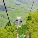 宜兴竹海风景区 - 无锡市旅游 缩略图 3