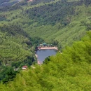 宜兴竹海风景区 - 无锡市旅游 缩略图 5