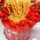 炙宝烤羊腿·龙虾烧烤·烤全羊(安德门店) - 南京市旅游 缩略图 2