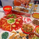炙宝烤羊腿·龙虾烧烤·烤全羊(安德门店) - 南京市旅游 缩略图 5