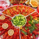炙宝烤羊腿·龙虾烧烤·烤全羊(安德门店) - 南京市旅游 缩略图 8