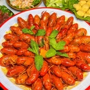 锦黔贵·烙锅·酸汤·烧烤(托乐嘉店) - 南京市旅游 缩略图 3