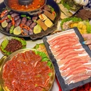 锦黔贵·烙锅·酸汤·烧烤(托乐嘉店) - 南京市旅游 缩略图 8