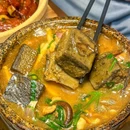 四季生态农场餐厅 - 南京市旅游 缩略图 5