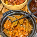 四季生态农场餐厅 - 南京市旅游 缩略图 3