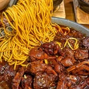 四季生态农场餐厅 - 南京市旅游 缩略图 2