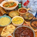 四季生态农场餐厅 - 南京市旅游 缩略图 1