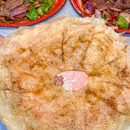 朱大龙虾家常菜 - 南京市旅游 缩略图 3