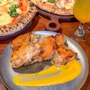 贪嘴拿波里· Greedy Napoli - 南京市旅游 缩略图 5