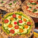贪嘴拿波里· Greedy Napoli - 南京市旅游 缩略图 4
