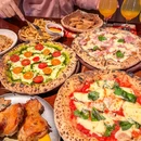 贪嘴拿波里· Greedy Napoli - 南京市旅游 缩略图 2