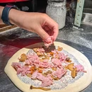 贪嘴拿波里· Greedy Napoli - 南京市旅游 缩略图 7