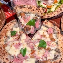 贪嘴拿波里· Greedy Napoli - 南京市旅游 缩略图 8