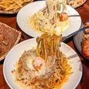 贪嘴拿波里· Greedy Napoli - 南京市旅游 缩略图 6