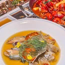 小邢海鲜龙虾烧烤(水产西路店) - 上海市旅游 缩略图 3