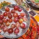 小邢海鲜龙虾烧烤(水产西路店) - 上海市旅游 缩略图 6