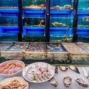 小邢海鲜龙虾烧烤(水产西路店) - 上海市旅游 缩略图 9