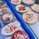小邢海鲜龙虾烧烤(水产西路店) - 上海市旅游 缩略图 8