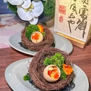 花间煮酒·花园私房菜 - 南京市旅游 缩略图 3