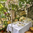 花间煮酒·花园私房菜 - 南京市旅游 缩略图 8