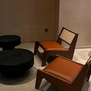 玥莉咖啡yueli cafe(乐从店) - 佛山市旅游 缩略图 4