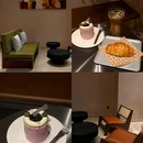 玥莉咖啡yueli cafe(乐从店) - 佛山市旅游 缩略图 1